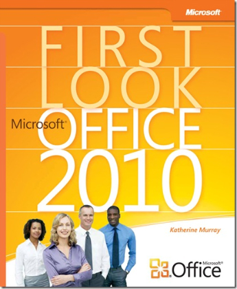 free-e-book-first-look-microsoft-office-2010