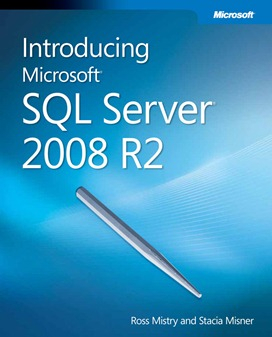 free-e-book-introducing-microsoft-sql-server-2008