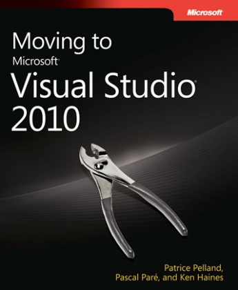 free-e-book-moving-to-microsoft-visual-studio-2010